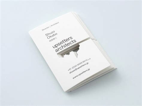 Top 25 of the most Innovative and inspirational 3D ...