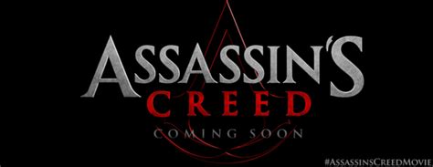 Nuevas imágenes y fecha de estreno de Assassin Frogx Three