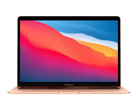 The new m1 macbook air may not have had as flashy a debut, but its 2020 upgrade is as transformative. Apple announces new MacBook Air and MacBook 13 Pro with ...