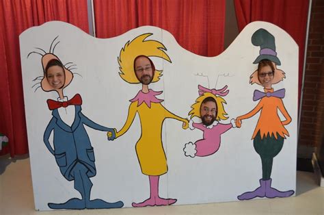 Whether it's beach, nautical or coastal decor, bella coastal has it all! Whovilles | Grinch christmas party, Grinch christmas ...