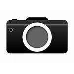 Camera Icon Clipart Clipartpanda Downloads Clip Library