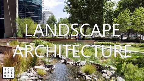 Realtime Landscaping Architect Outlet Store Save 54 Jlcatjgobmx