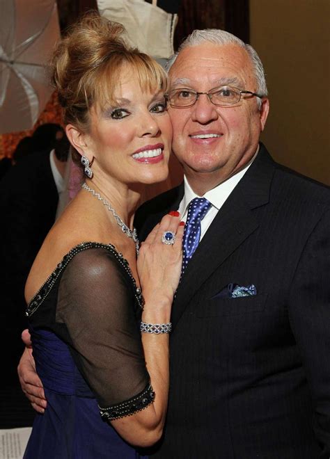 Ronald Riggi, Spa City businessman, husband of noted Saratoga Springs
