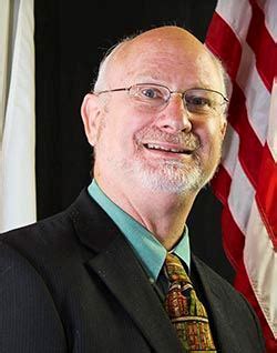 Until 2015, the term of the mayor was two years. Steven Gorwood - Texas State Directory Online