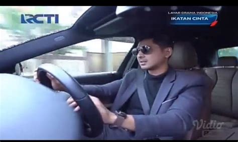 Ceritamu kini menjadi candu bagi ku. Sinopsis Sinetron Ikatan Cinta RCTI Sabtu, 6 Februari 2021 ...