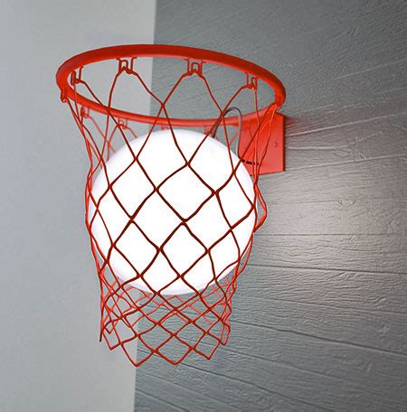 日本語 フリー多機能辞典 270 000+ 項目. Basketball Lamp