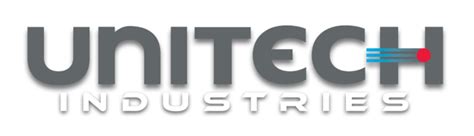 Unitech Industries Textile Machinery