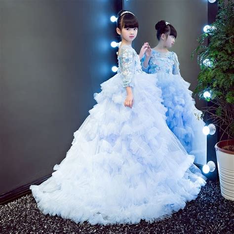 Image Result For Flower Girl Dresses 9 Year Old Princess Flower Girl