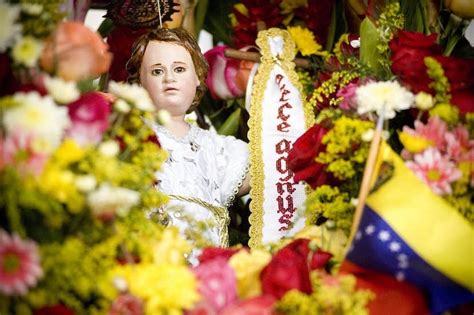 Quedan 190 días para finalizar el año. Tradiciones de Venezuela, ¿cuáles son las tradiciones ...