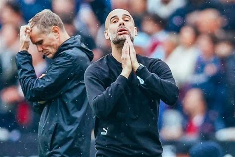 Onde assistir o jogo do Manchester City x Aston Villa e horário hoje