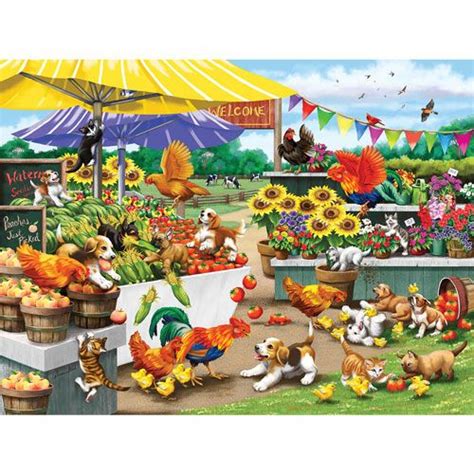 Over 250 levels of games. Pin on Puzzle Pics