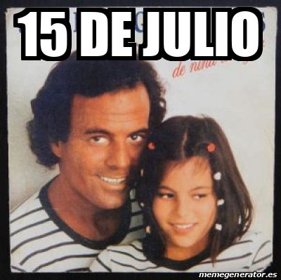 En la actual israel —en el marco de la primera cruzada— los europeos conquistan jerusalén y forman el reino de jerusalén. Meme Personalizado - 15 de julio - 31778580