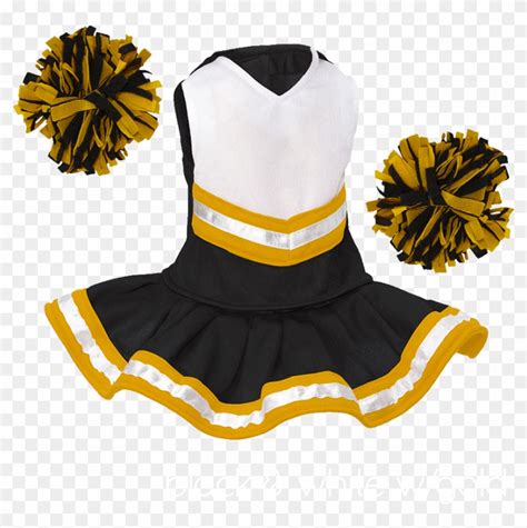 Whether you need performance uniforms , traditional uniforms , value uniforms , or sublimated uniforms , you'll find it all from favorite cheer uniform brands like chasse cheer uniforms, gk. Cheerleader Png - Cheerleading Uniforms Black And Gold, Transparent Png - 1000x1000(#112683 ...