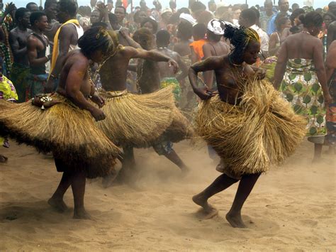 African Music And Dance おしゃれまとめの人気アイデア｜pinterest｜sal Roux ダンス アフリカ 部族