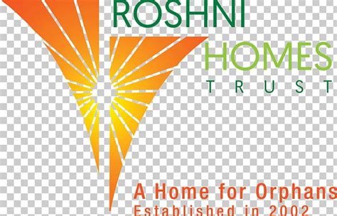 Paper christmas gift christmas gift box, gifts, ribbon, holidays png. Roshni Homes Orphanage House GIFT University Logo PNG ...