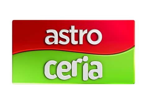 Astro Ceria Logopedia Fandom