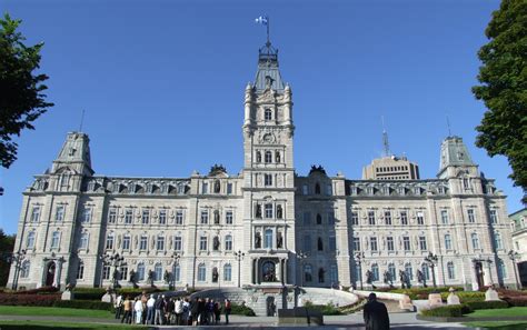 Fichier Québec Hôtel Du Parlement 3  — Wikipédia