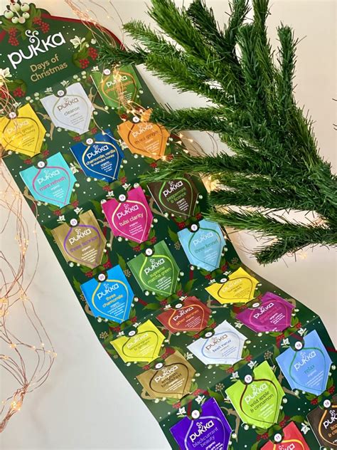 Best Food Advent Calendar 2021 Australia Buying Guide Christmas Time