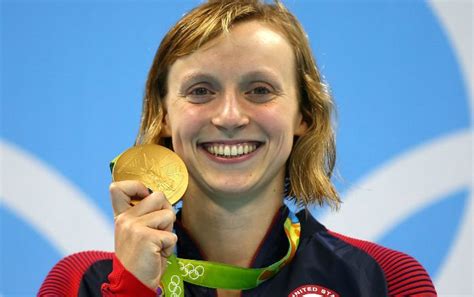 204 619 tykkäystä · 17 129 puhuu tästä. Katie Ledecky Height, Weight, Age, Wiki, Biography, Net ...