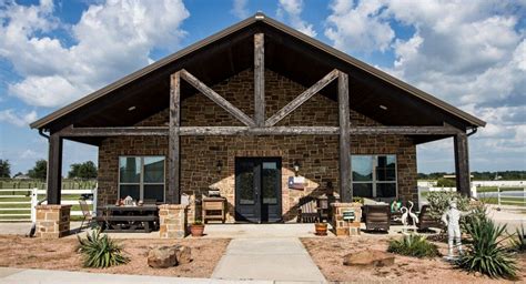 Check spelling or type a new query. Michelle's Stall Barn w/ Living Quarters | Morton ...