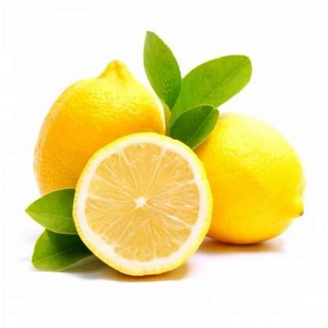 Lemon Essential Oil At Rs 2100kilogram Essential Oils In Mumbai Id