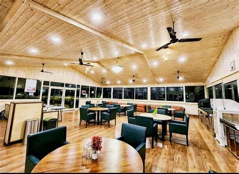 20 Best Private Cabin Cafe And Restaurant For Couples In Dehradun