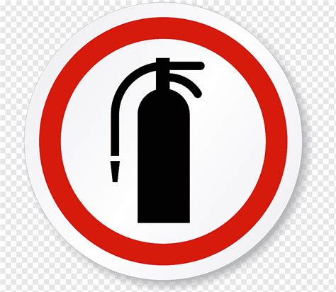 Logo Simbol Alat Pemadam Api Syarat Penempatan Dan Pemasangan Apar