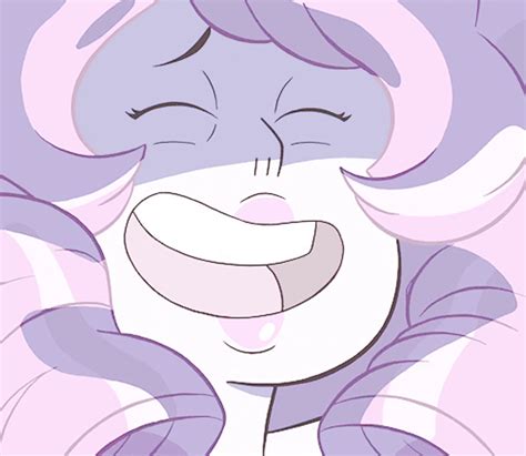 Rose Quartz Laughs Steven Universe Know Your Meme
