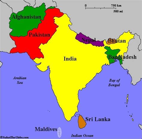 Bangladesh, officially the people's republic of bangladesh, is a country in south asia. Who do Bangladeshis more likely feel close to: Indians or Pakistanis? - Quora