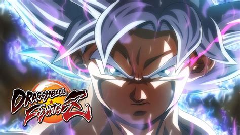 Dragon ball fighterz is a game that does so much right. Dragon Ball FighterZ, un trailer celebra il lancio di Goku ...