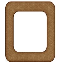 GrannyEnchanted.Com -Free Elements: FRAMES DIRECTORY PAGE 8