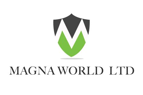 Magna World Ltd Visitscotland Travel Trade