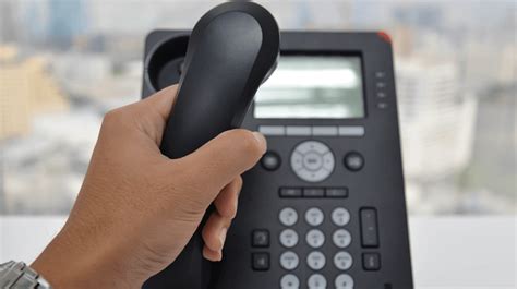 Here Is What You Need To Know About A Voip Number