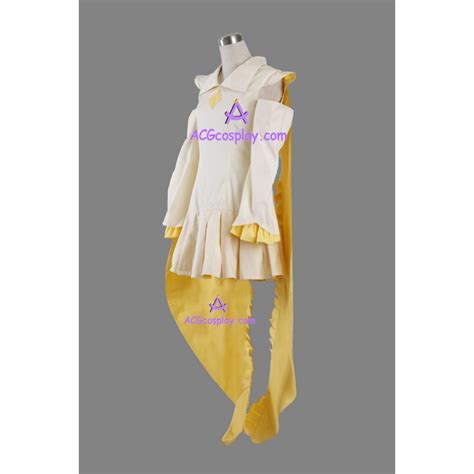 Shugo Charaamu Hinamori Amulet Diamond Cosplay Costume