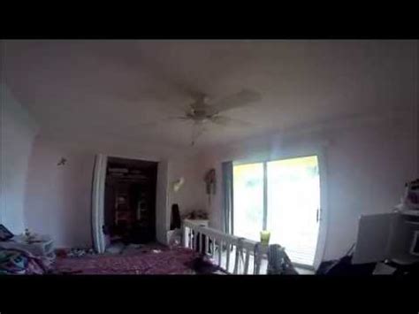 A potato flew around my room » remixes. A Potato Flew Around My Room Vine Remake - YouTube
