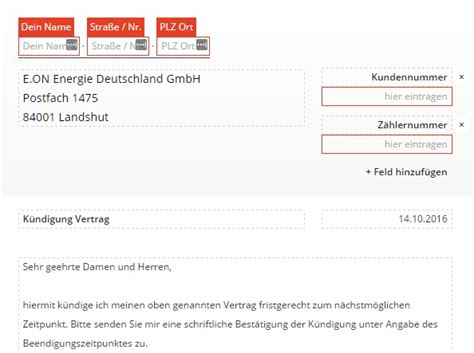 13 anschreiben eigentümerwechsel vorlage gcags2006 anzeige vermieterwechsel musterbrief zum download. Musterbrief Eigentümerwechsel Kostenlos