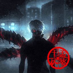 You will definitely choose from a huge number of pictures that option that will suit you exactly! Tokyo Ghoul's live wallpaper free download - wallpaper engine