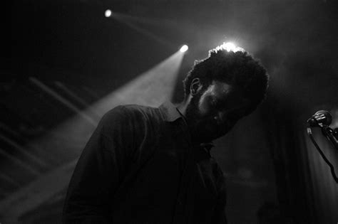Xxyyxx Adds Tour Date At The Observatory The Scenestar