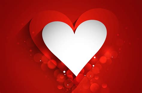 Free Download Heart Wallpaper 4500x2972 For Your Desktop Mobile