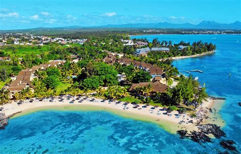 Top 10 Places To Visit In Mauritius Elite Voyage