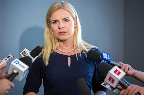 Kerület egy jó részét fedi le. Po co Schmidt wwiozła Obywateli RP na teren Sejmu? Dostali ...