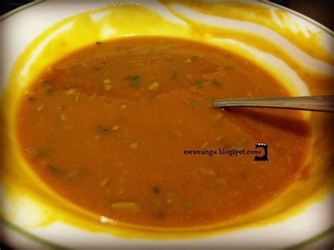 Resepi Ayam Panggang Lemon Rosemary  Escuelainfantilheidiland
