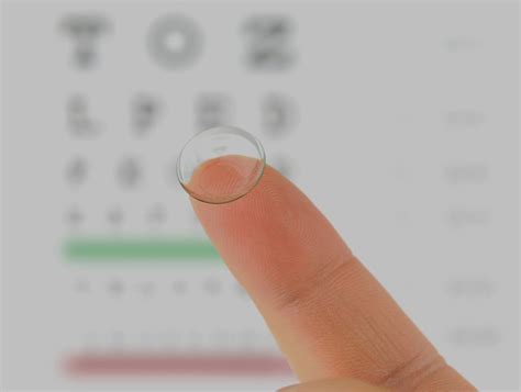 On average, it takes 3 months, but it could be faster depending on how prepared you are for the exam. Why is my vision blurry with contact lenses? | 1-800 Contacts