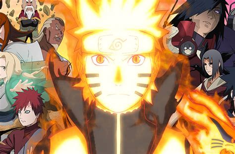 You can download in.ai,.eps,.cdr,.svg,.png formats. 17 Tipe Orang Nonton ANIME di Indonesia | KASKUS