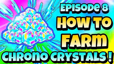 Email updates for dragon ball legends. 💎 HOW TO GET CHRONO CRYSTALS In The Lastest Dragon Ball ...