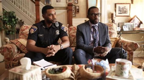 We Own This City Episode 6 Release Date And Recap