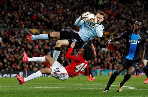 Europa league 2020/2021 table, full stats, livescores. Arsenal suffer shock exit as United and Wolves cruise into ...