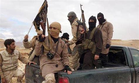 Us Troops Raid Yemen Villages In Hunt For Al Qaeda Leader Middle East Eye