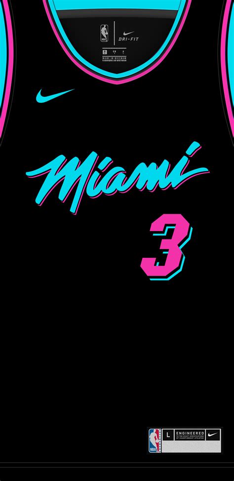 A subreddit for miami heat fans from all around the world!. Miami Heat Wallpapers - Top Free Miami Heat Backgrounds - WallpaperAccess