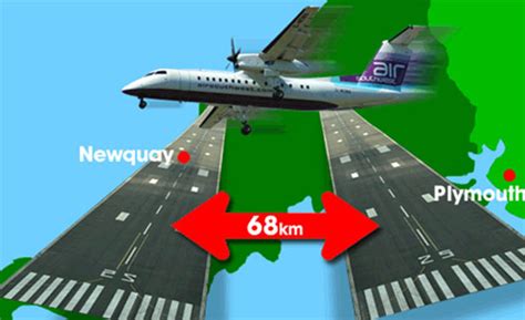 They take care of passengers, tending to the primary duty of a flight attendant is to ensure passenger safety during flights by adhering to. كبح المعلمات شيطان اللعب what is a short haul flight ...